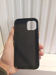 MAGESAFE ÖZELLİKLİ İPHONE KILIFLAR