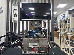 ASUSX550C ALT KASA ( AÇIKLAMAYI OKUYUNUZ )