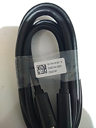 Hotron Displayport to Displayport Ara Kablo (Yeni , Kaliteli )