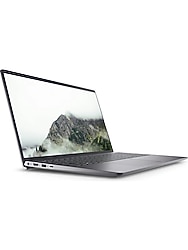 Dell Vostro 3530 Intel Core I7 1355U 36GB 512GB SSD 15.6" Fhd 120Hz Windows 11 Home Taşınabilir Bilgisayar