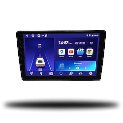 FİAT EGEA ESKİ GÖĞÜS 2023-2025 ARASI 2-32 GB MULTİMEDYA