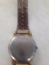 saat 2011 yılına ait