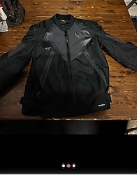 Revit control H20 hiç kulanilmadi