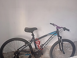 rockrider bitwin 340