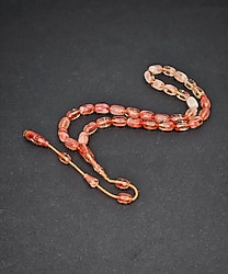 ŞEVKET BUĞURCA USTA SIKMA KEHRİBAR