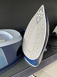 Phılıps 3000 serisi Kazanlı ütü