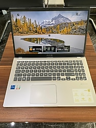 Asus X515EA
