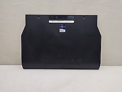 Dell Latitude E5430 Alt Servis Kapağı
