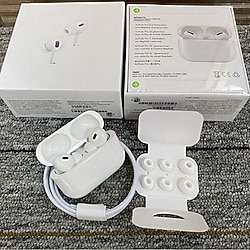 Airpods PRO 2.Nesil