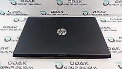HP 15-CB008NT (LCD COVER)
