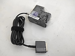 HP ElitePad Tablet Adaptör 9.V 1.1A 10W 685735-003