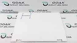 LENOVO YOGA 300-11IBY, 300-11IBR (LCD COVER) ORJİNAL SIFIR BEYAZ
