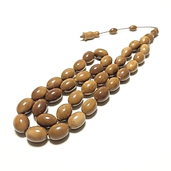 ‎KUKA TESBİH 11,5x16,5 MM.