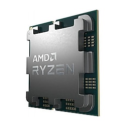 Amd Ryzen 5 7500F