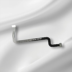 Xiaomi Mi Note 10 Lite Ara Film Flex