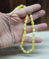 BEYRUT DAMLA  ŞOK FİYAT KAMPANYA