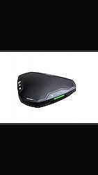 konftel ses bombası ve telefon ile konuşma