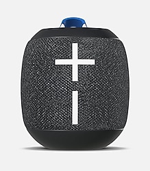 UE wonderboom 2-sıfır kutusunda