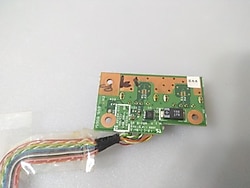 Acer Aspire 4315 USB Port - USB Soket - USB Kart - 50.4t906.001