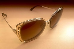 Ossé OS3100 Osse Marka Gözlük