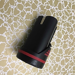 Çatpower 5109 batarya