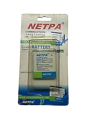 Samsung G810 Batarya pil Sıfır