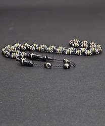 🔥💯EFSANE İŞÇİLİK İŞLEMELİ KUKA💯🔥