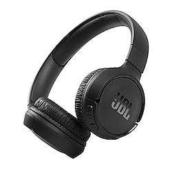 JBL 510BT