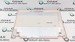 LENOVO YOGA 700-14ISK (LCD COVER) ORJİNAL SIFIR TURUNCULENOVO YOGA 700-14ISK (LCD COVER) ORJİNAL SIFIR TURUNCU