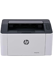 hp laserjet pro m107w yazıcı(İKİNCİEL)