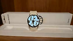 Samsung Galaxy Watch 6 44mm