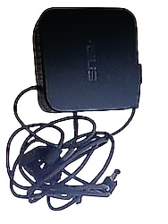 ASUS 19V 3.42 AMPER ORJINAL ADAPTÖR (İKİNCİEL)