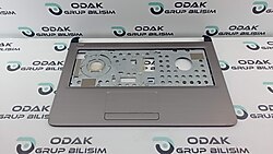 GRUNDİG GNB 1452 B1 N2 (ÜST KASA)