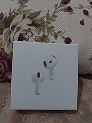 4.nesil airpods