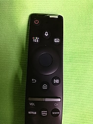 6420 SAMSUNG QLED BN59-01312F BN59-01312E BN59-01312D BN59‑01312B BN59‑01312A BN59-01312G KUMANDA 1850 TL.6420