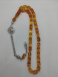 Fosilli Beyrut Damla