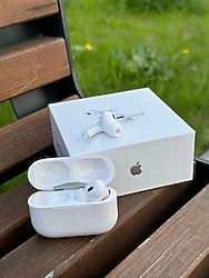 Airpods PRO 2.Nesil