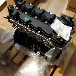 Kia Xceed Sıfır Motor 1.6 crdi Euro 6 D4FB