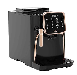 Arzum Ok0030 Pro Espresso Kahve Makinesi sıfır garantili