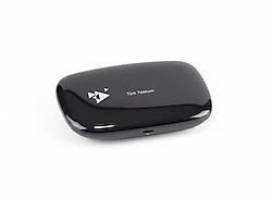 VINN, Mobil Modem, 4.5G,,