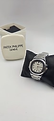 PATEK PHİLİPPE