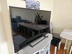 Toshiba 50 İnç Android Tv Faturalı Garantili Temiz Kusursuz