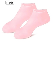 SİLİKON TOPUK ÇORABI