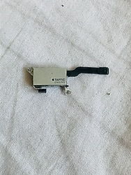 iPhone 6s Plus Titreşim Motoru