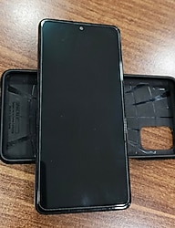 SAMSUNG GALAXY M31S 128 GB 6 CEP TELEFONU