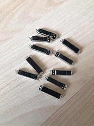 iPhone 6 titreşim motoru