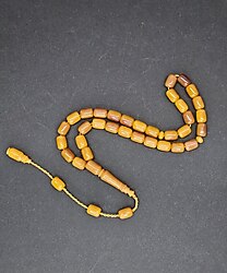 IRAKLI YUSUF USTA İŞÇİLİK İTHAL KATALİN