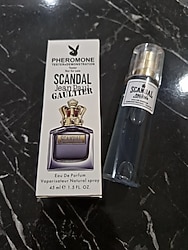 Jean Paul Gaultier Scandal Parfüm 45ml