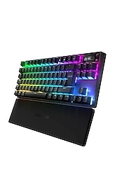 SteelSeries Apex Pro TKL RGB 2023 OmniPoint Switch Kablolu/Kablosuz Mekanik Oyuncu Klavyesi