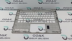 LENOVO İDEAPAD 5-14ITL05 (ÜST KASA)